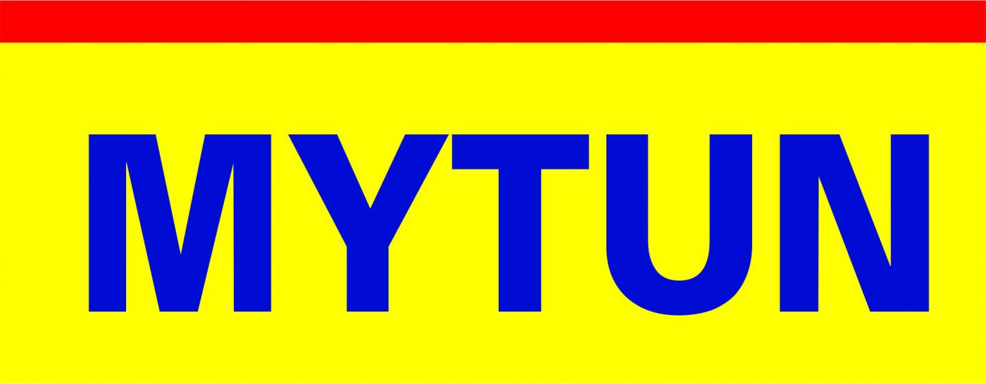 Sơn MyTun